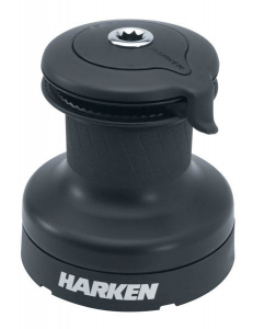 Harken Performa 2 Speed Alum Self-Tailing spil