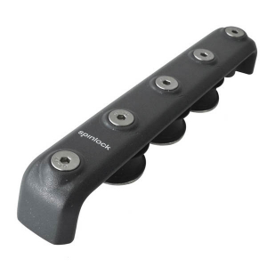 Spinlock T25 Fordelerblok til 3 liner