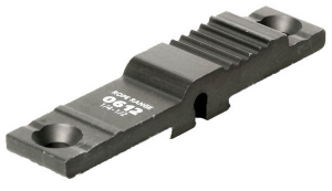 Spinlock XAS base 6-12 mm