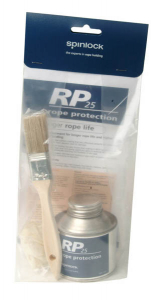 Spinlock RP25 Rope coating 250 ml