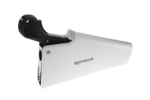 Spinlock ZS1014C Carbon ZS Maxi Jam