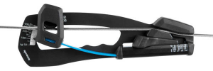 Spinlock RigSense rigspændingsmåler 2-5 mm