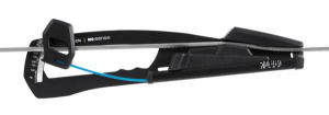 Spinlock RigSense rigspændingsmåler 5-8 mm