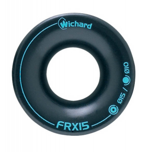 Wichard Thimble FRX15 10x15x15 Ø35