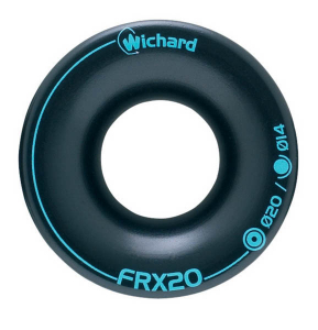 Wichard Thimble FRX20 14x20x21 Ø47