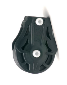 Wichard 45 mm fodblok