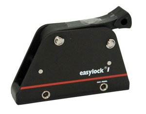 Easylock 1 - sort - 3