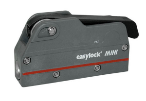Easylock MINI grå - 3
