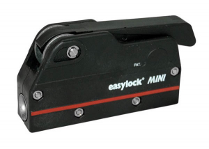 Easylock MINI sort - 3