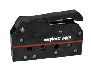 Easylock MIDI sort - 2