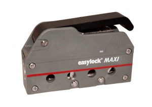 Easylock MAXI grå - 4