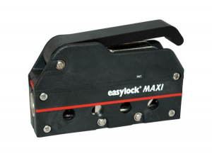 Easylock MAXI sort - 1