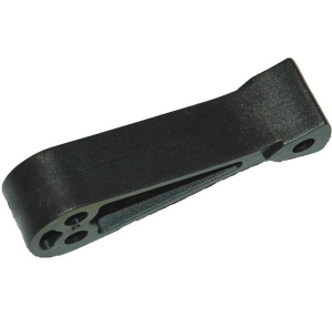 Easylock 1 håndtag