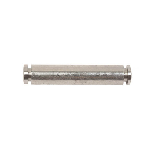 Easylock 1 Aksel