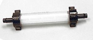 Johnson Filter 3/4 tomme Ø32 mm