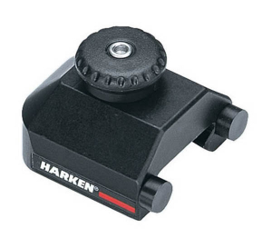 Harken Small Boat CB Pindstop 22 mm Genuasystem