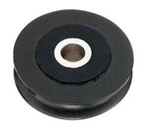 Harken Blokskive wire 25 mm