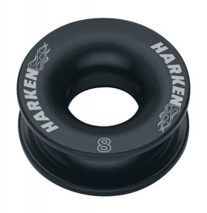 Harken Thimble / Skødering 8