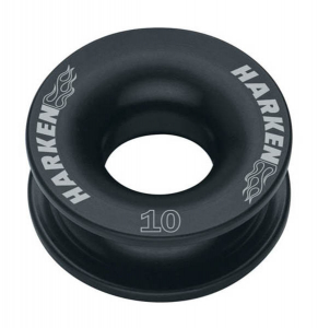 Harken Thimble / Skødering 10