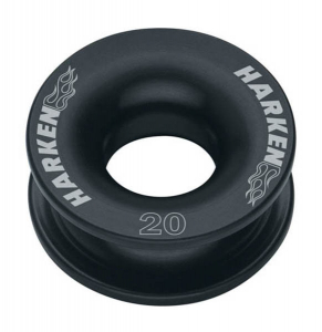 Harken Thimble / Skødering 20