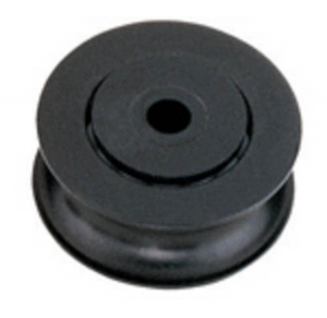 Harken Blokskive bullet Ø29 mm