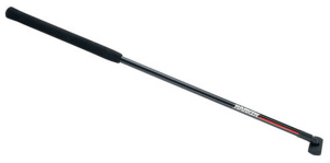 Harken Rorpindsforlænger 120 cm