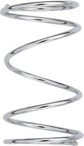 Harken MR Fjeder stand-up 64x35 mm