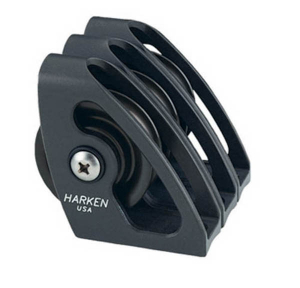 Harken AirTopBlok    TRIBLE