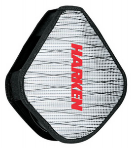 Harken AirRunner SOK  t/100mm