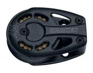 Harken AirBlok 57mm HL  vendebl.