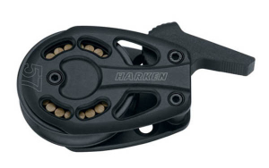 Harken AirBlok 57mm  vende/STOP