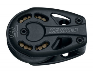 Harken AirBlok 75mm   vendebl.