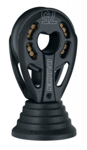 Harken AirBlok 75mm   standup
