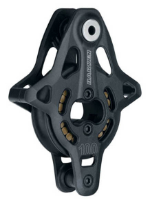 Harken AirRunner 100mm   enk/hv