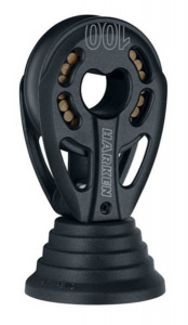 Harken 100 mm stand up