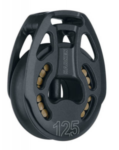 Harken 125mm Loop Block