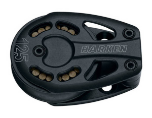 Harken AirBlok 125 mm.    fodblok