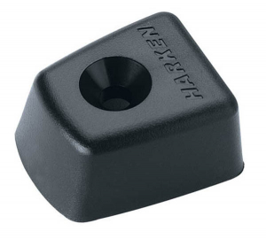 Harken BB 32mm End Stops (Pair)