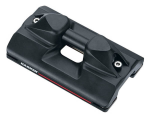 Harken BB 32mm CB Traveler Car loop