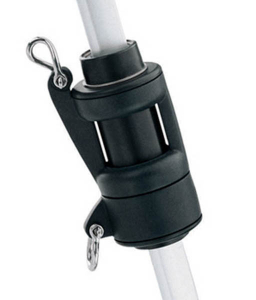 Harken Unit 00 Top-svirvel