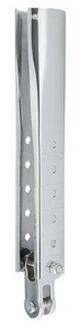 Harken Unit 1 Toggle lang 5/8tommer