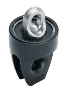 Harken Reflex Top Down 1 Svirvel