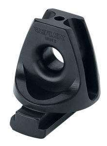 Harken Reflex Top Down 2 Code Zero Terminal