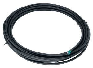 Harken Reflex 5/16 Torsion Kabel pr. fod