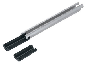 Harken Unit 1 MKIV  Connector 178mm