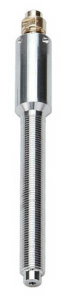 Harken Furling  Rod-stud  -6  5,03mm    7/16