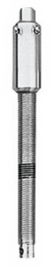 Harken Furling  Rod-stud  -30  11.1mm 3/4