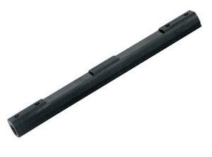 Harken Unit 0 Connector 152mm     909