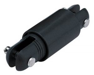 Harken Small Boat Upper Svirvel