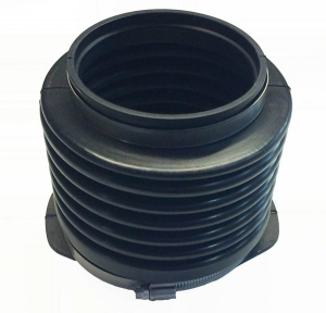 Orbitrade Kardanbælg DPH-A/C/D, DPR-A/B/
